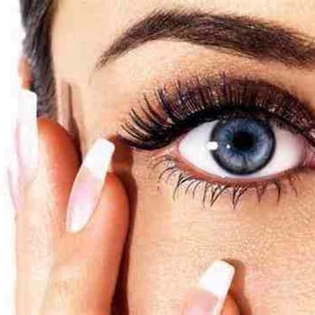 Vicky Hair Studio - Hair Salons Near Me - Reno, Nevada Vicky Hair Studio - Hair Salons Near Me - Reno, Nevada