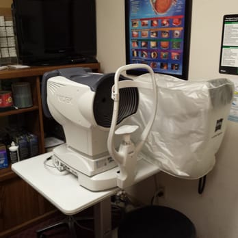 Fong Eyecare Center - The latest equipment - Optometrists Near Me - Honolulu, Hawaii Fong Eyecare Center - The latest equipment - Optometrists Near Me - Honolulu, Hawaii