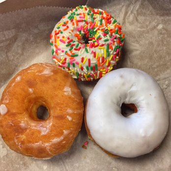 Baker's Dozen Donuts - Durham - Baker's Dozen - Donuts Near Me - Durham, North Carolina Baker's Dozen Donuts - Durham - Baker's Dozen - Donuts Near Me - Durham, North Carolina