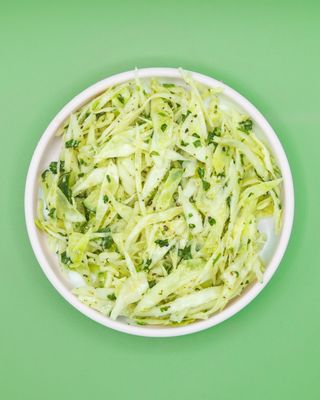 Aviva by Kameel Buckhead by null