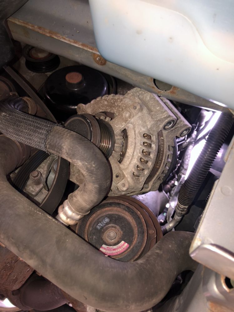 INGEARGARAGE Prescott, Wisconsin Auto Repair Phone Number Yelp