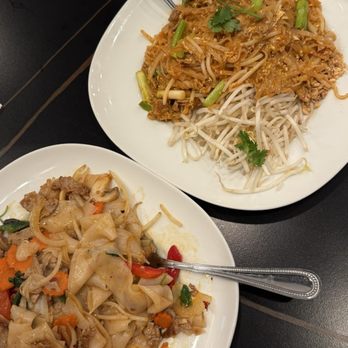 Thai House - pad thai, pad ke mew - Thai Near Me - Monterey Park, California Thai House - pad thai, pad ke mew - Thai Near Me - Monterey Park, California