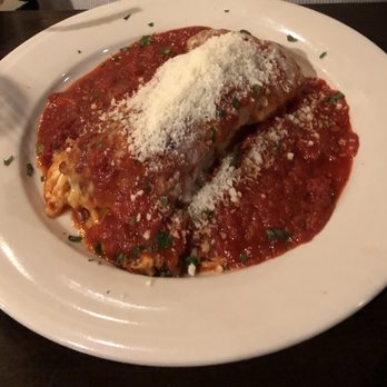 Cafe Fiore - Lasagna Bolognese - Italian Near Me - Branford, Connecticut Cafe Fiore - Lasagna Bolognese - Italian Near Me - Branford, Connecticut