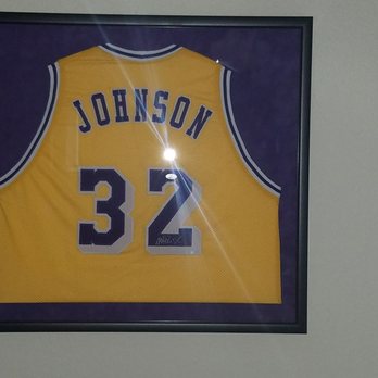 Chrisman Framing - Framing Near Me - Lake Oswego, Oregon
