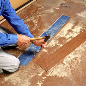 JC Handyman Services - Handyman Near Me JC Handyman Services - Handyman Near Me