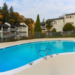 Canyon Estates Condominium Association