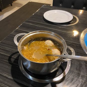 Mr Hot Pot - Hot Pot - Hot Pot Near Me - Spring Hill, Florida Mr Hot Pot - Hot Pot - Hot Pot Near Me - Spring Hill, Florida