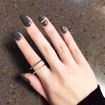 Mod Nails - Nail Salons Near Me - Las Vegas, Nevada Mod Nails - Nail Salons Near Me - Las Vegas, Nevada