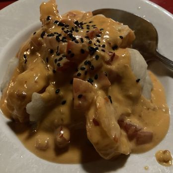 La Merenda - Tapas Bars Near Me - Milwaukee, Wisconsin