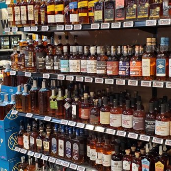 HAZEL’S BEVERAGE WORLD - Updated February 2026 - 63 Photos & 160