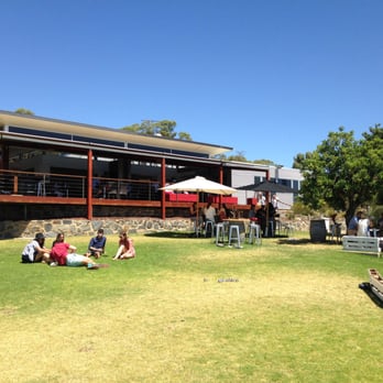 Artisans of Barossa - Wineries Near Me - Vine Vale, SA Artisans of Barossa - Wineries Near Me - Vine Vale, SA
