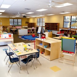 Kids 'R' Kids Learning Academy of West Frisco