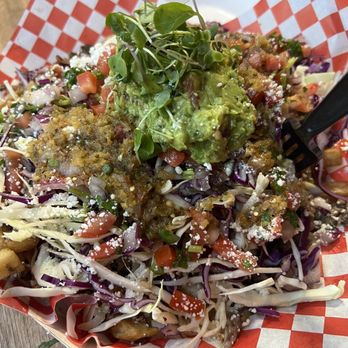 Brewheim Beer Makers - Breweries Near Me - Anaheim, California