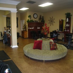 user provided Adora Bella Salon photo