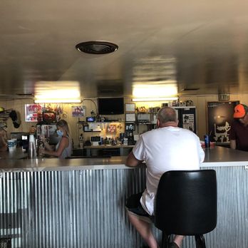 New Goshen Pub - Bar - Bars Near Me - West Terre Haute, Indiana New Goshen Pub - Bar - Bars Near Me - West Terre Haute, Indiana