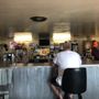 Photo of New Goshen Pub