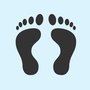 Photo of Ardmore Foot & Ankle Clinic