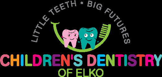 Children's Dentistry of Elko