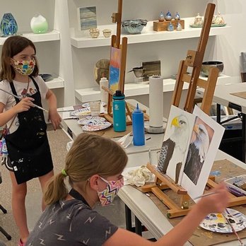 Square Pear Fine Art Gallery - Art classes for kids daily at the gallery taught by gallery owner, Corien Siepelinga - Art Galleries Near Me - Kennett Square, Pennsylvania Square Pear Fine Art Gallery - Art classes for kids daily at the gallery taught by gallery owner, Corien Siepelinga - Art Galleries Near Me - Kennett Square, Pennsylvania