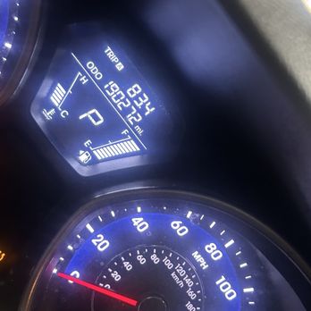 Genuine Auto Repair - Up & running-- like new again! - Auto Repair Near Me - Beltsville, Maryland Genuine Auto Repair - Up & running-- like new again! - Auto Repair Near Me - Beltsville, Maryland
