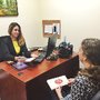 Photo of Cuba Travel Services