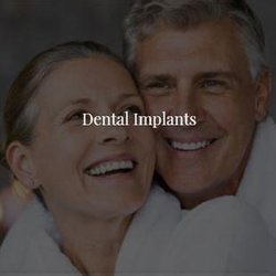 Paul A Dona, DDS - Untitled
