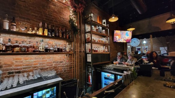 O' Be Joyful by null