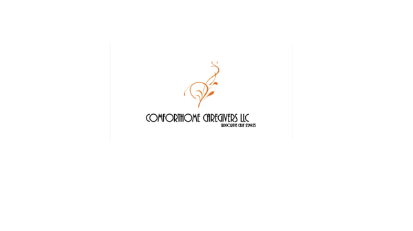 ComfortHome Caregivers
