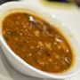 Photo of Westside Social Eatery