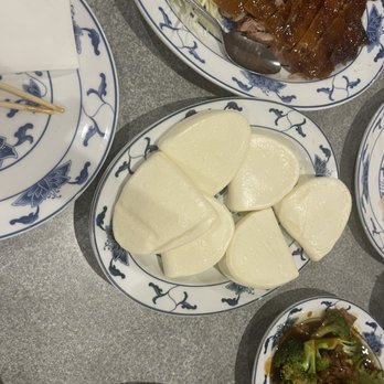 Jade Villa - Dim Sum Near Me - Virginia Beach, Virginia Jade Villa - Dim Sum Near Me - Virginia Beach, Virginia