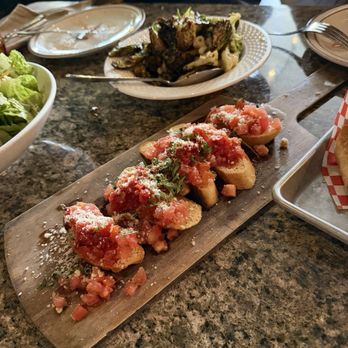 Bella Trattoria - Italian Near Me - San Francisco, California Bella Trattoria - Italian Near Me - San Francisco, California