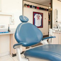 Louis C Ross, DDS