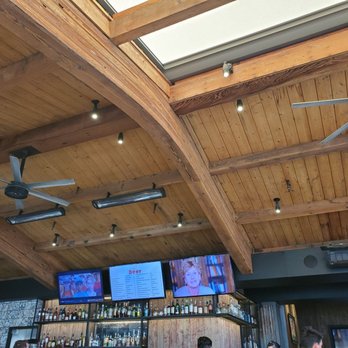 The Crack Shack - New American Near Me - Encinitas, California