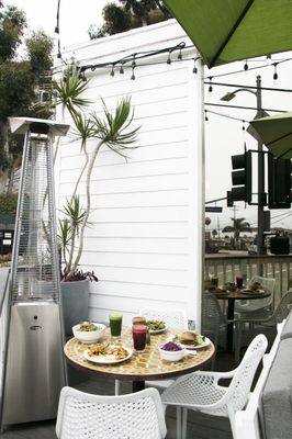 Juicy Ladies by null