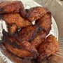 Photo of Chicos Tex Mex
