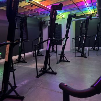 Totality Sculpt - Cardio Classes Near Me - Cincinnati, Ohio Totality Sculpt - Cardio Classes Near Me - Cincinnati, Ohio
