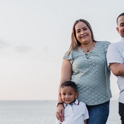 Lakeland Bail Bonds - Bartow Bail Bonds Helps Families throughout Polk County