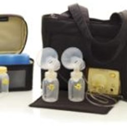 Georgetown Home Medical Equipment - Check out our full selection of medical equipment!