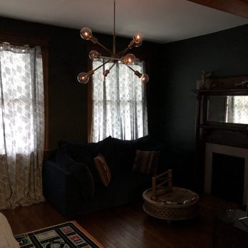 Expert Handyman & General Contractor - General Contractors Near Me - Cherry Hill, New Jersey Expert Handyman & General Contractor - General Contractors Near Me - Cherry Hill, New Jersey