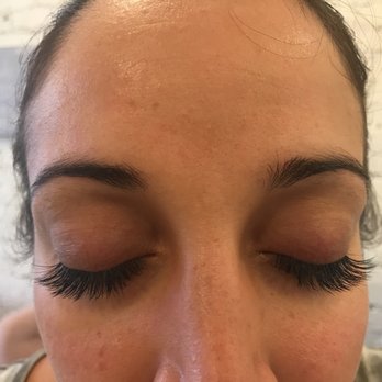 W Lash Studio - Eyelash Service Near Me - Hoboken, New Jersey