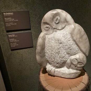 Nasjonalmuseet - Art Museums Near Me - Oslo, 03