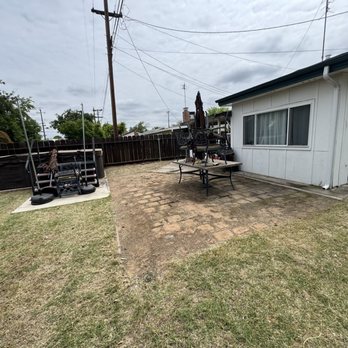 Ace Lawn Care Services - Lawn Services Near Me