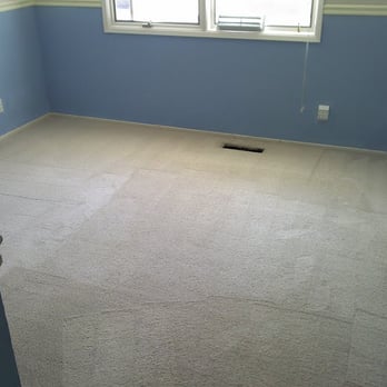 KB Carpet Cleaners - My carpet... AFTER :) - Carpet Cleaning Near Me - Concord, California