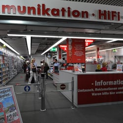 Media Markt