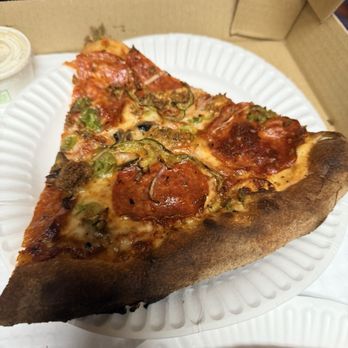 Dough Cheese Sauce - Pizza Near Me - Reno, Nevada Dough Cheese Sauce - Pizza Near Me - Reno, Nevada