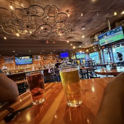 Taphouse Unchained