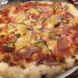 The Bite - So so good!