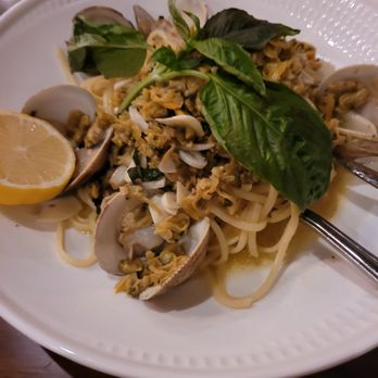 Poppys Italiano - Italian Near Me - St. Augustine, Florida Poppys Italiano - Italian Near Me - St. Augustine, Florida