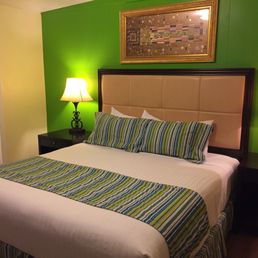 Room 8 Room 8