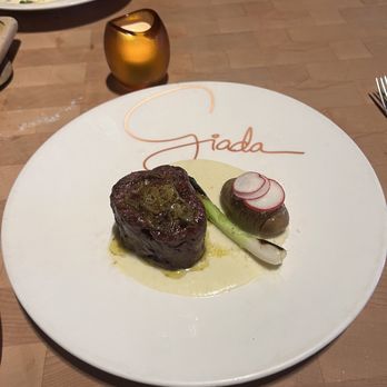 GIADA - Petite filet - Italian Near Me - Las Vegas, Nevada GIADA - Petite filet - Italian Near Me - Las Vegas, Nevada